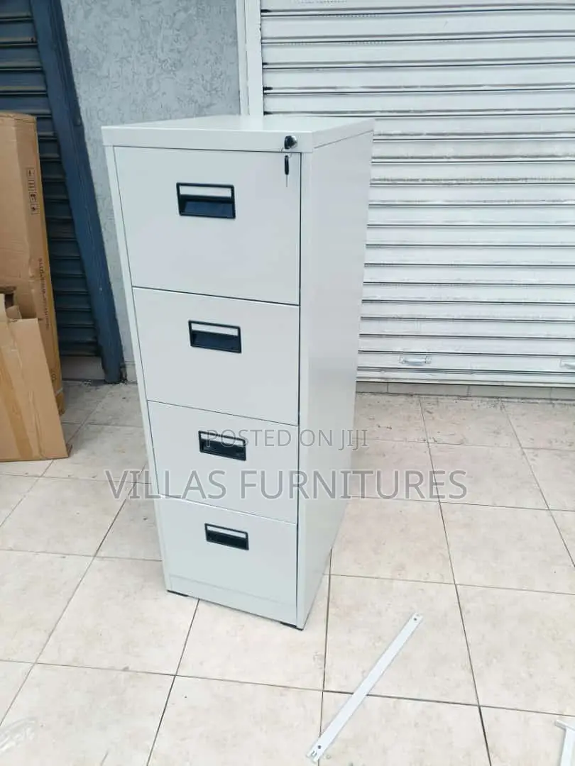 Filing Cabinet Filing Cabinet Filing Cabinet Filing Cabinet