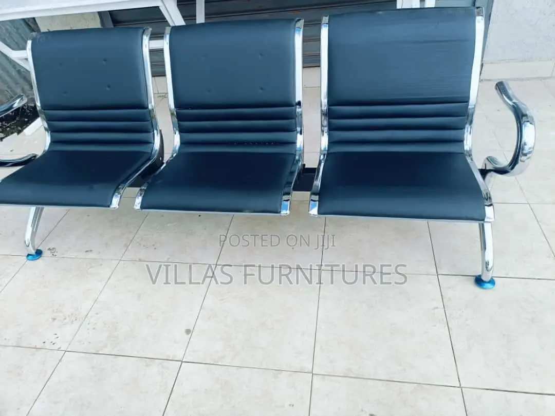 Waiting Chair Waiting Chair Waiting Chair
