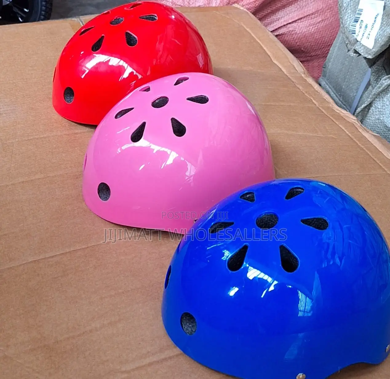 Kids Helmet, Helmets Hard Helmets, Available in All Colours
