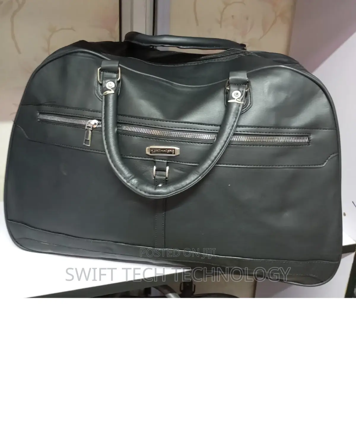 Travel Bag, Travel Bag Travel Leather Leather Bag
