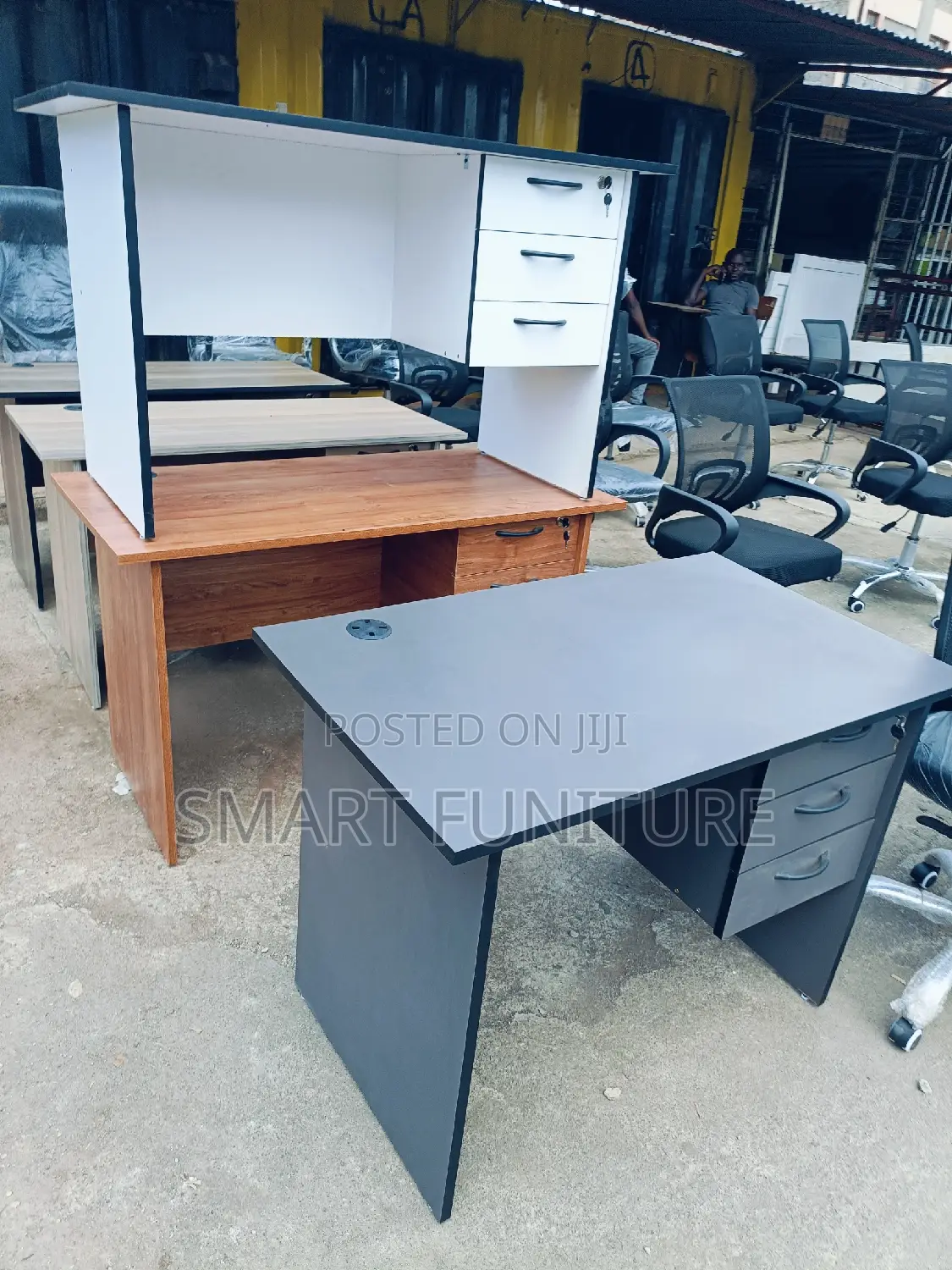 Office Desk Office Desk Office Desk Office Desk Office Desk