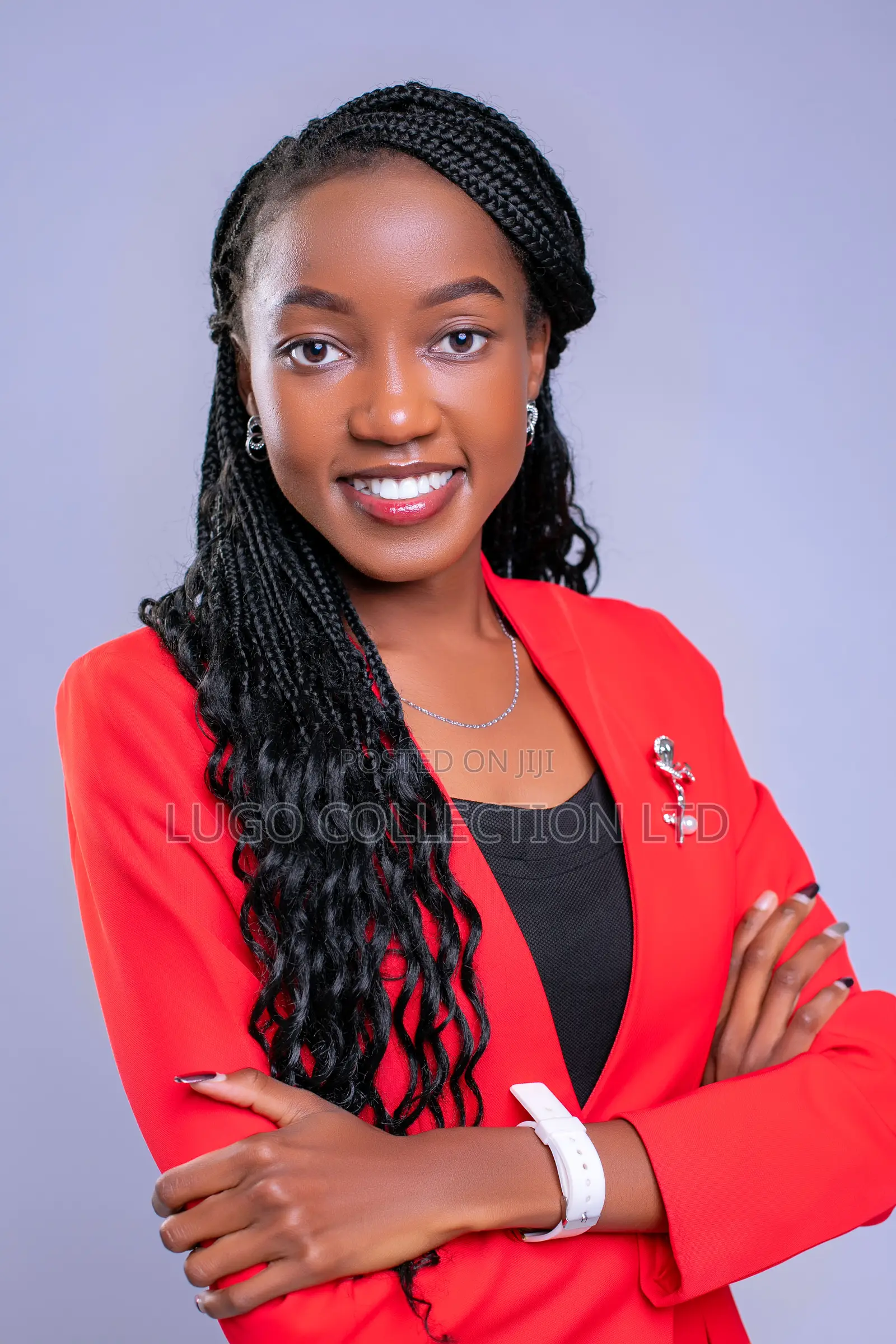 Photo Studio. Photography Services