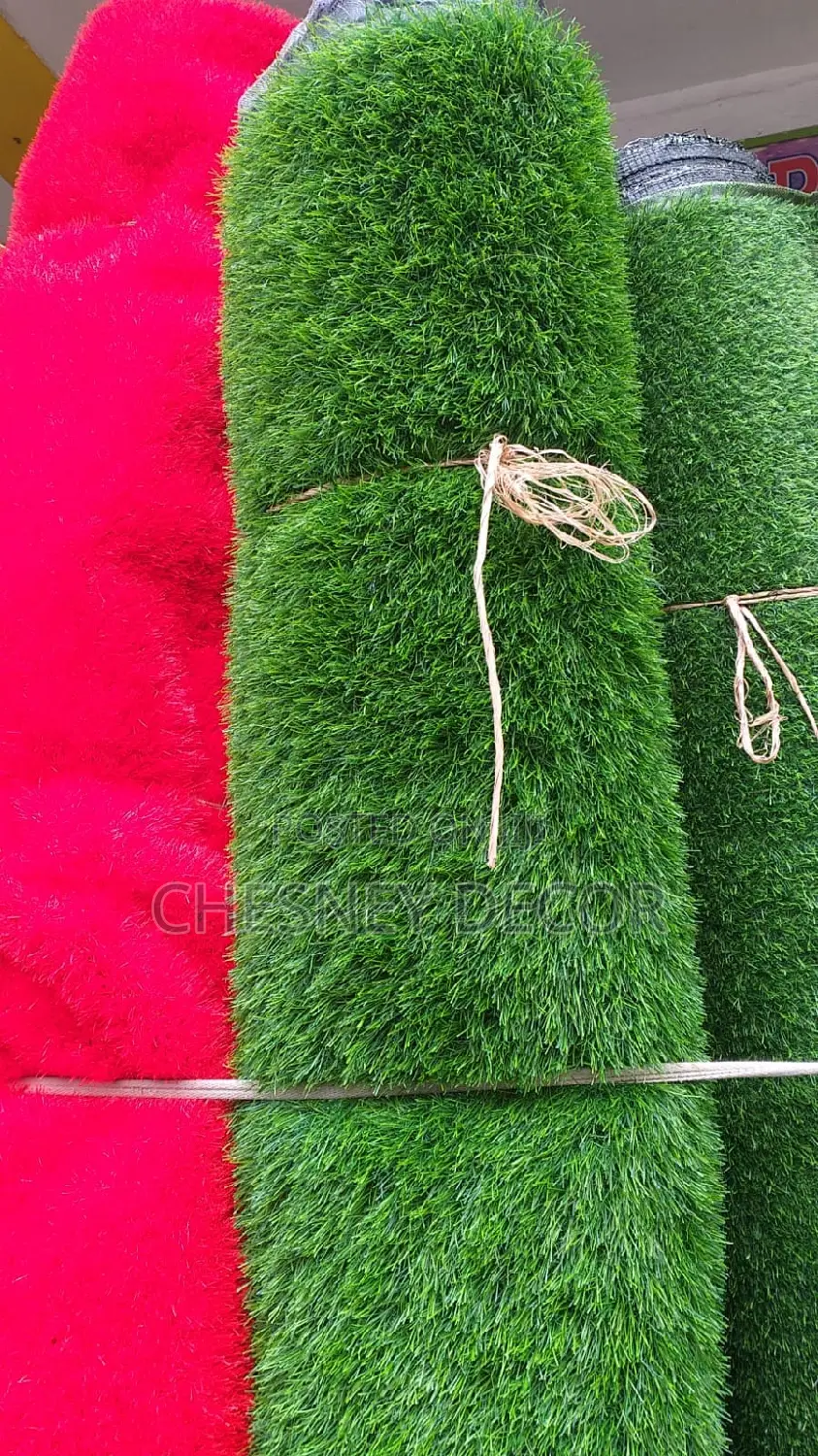 Grass Carpet Grass Carpet Grass Carpet Grass Carpet Grass