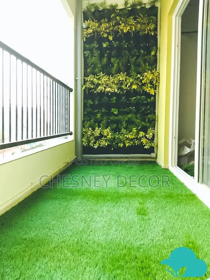 Artificial Grass Carpet Artificial Grass Carpet