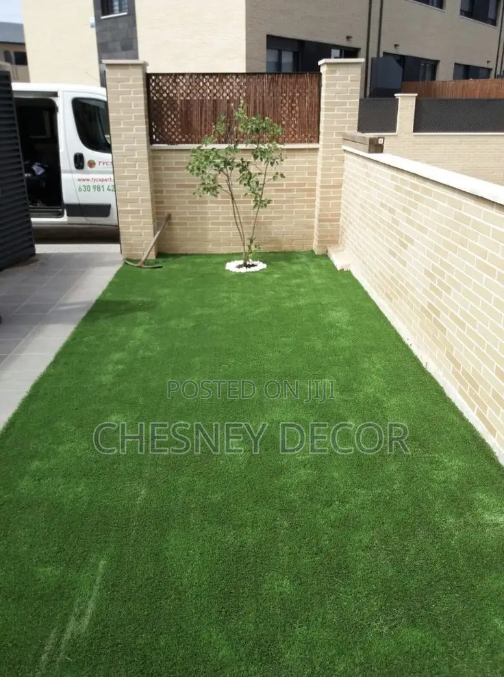 Artificial Grass Carpet Artificial Grass Carpet