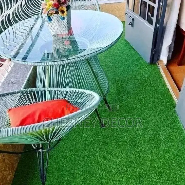 Artificial Grass Carpet Artificial Grass Carpet