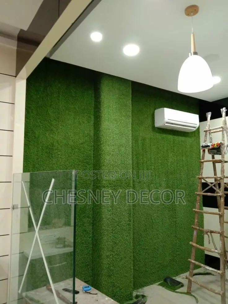 Artificial Grass Carpet Artificial Grass Carpet