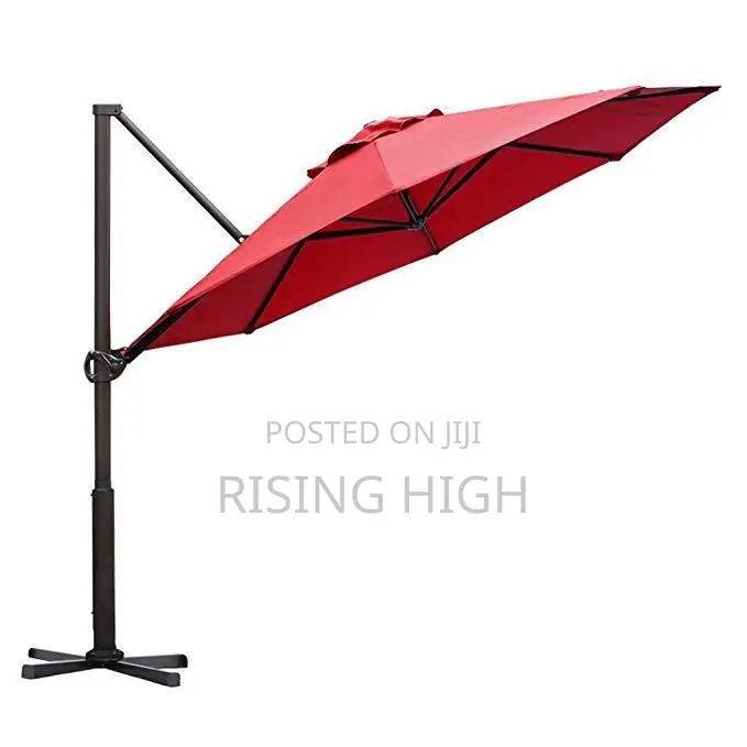High Quality Solar Powered Gazebos