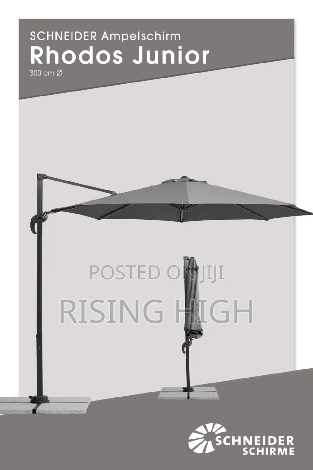 Prestigious Solar Powered Gazebos