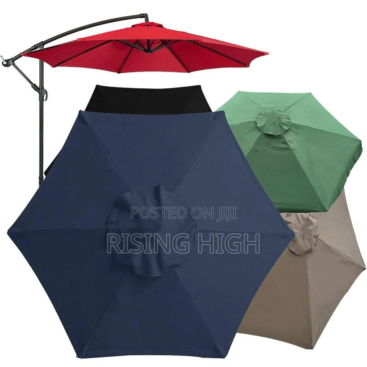 Unique Quality Solar Powered Gazebos