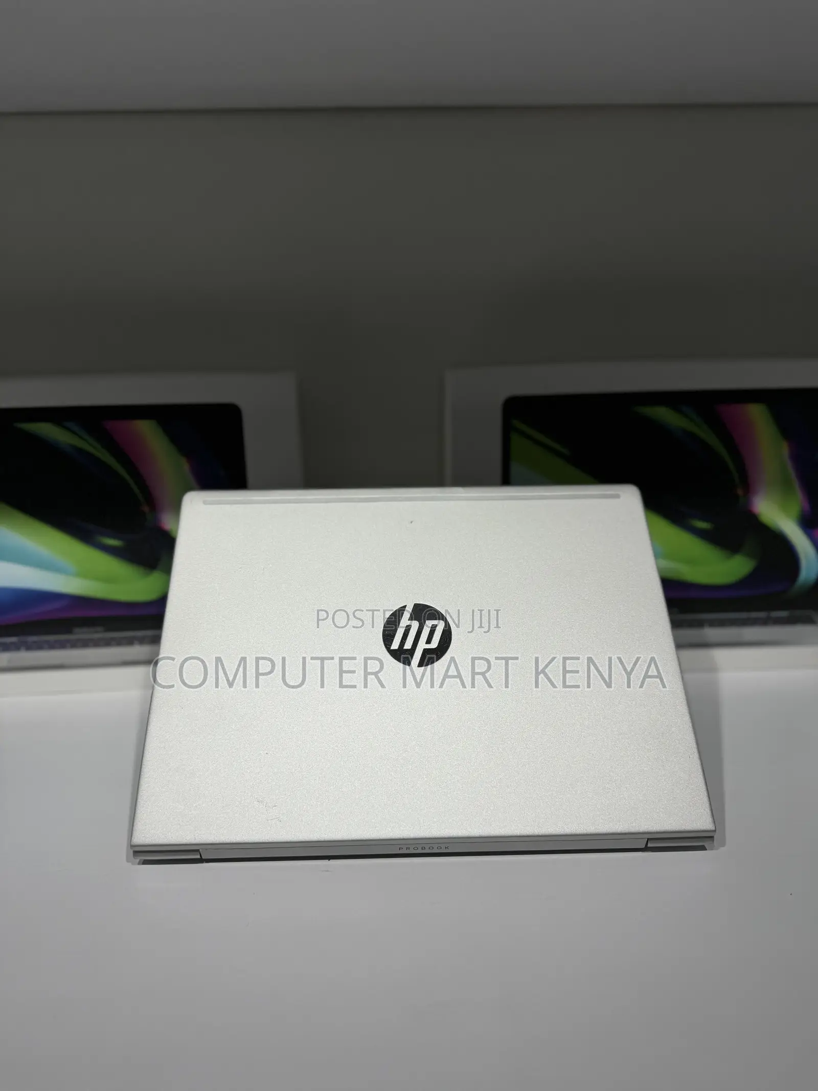 Laptop HP ProBook 430 G7 8GB Intel Core I7 SSD 256GB