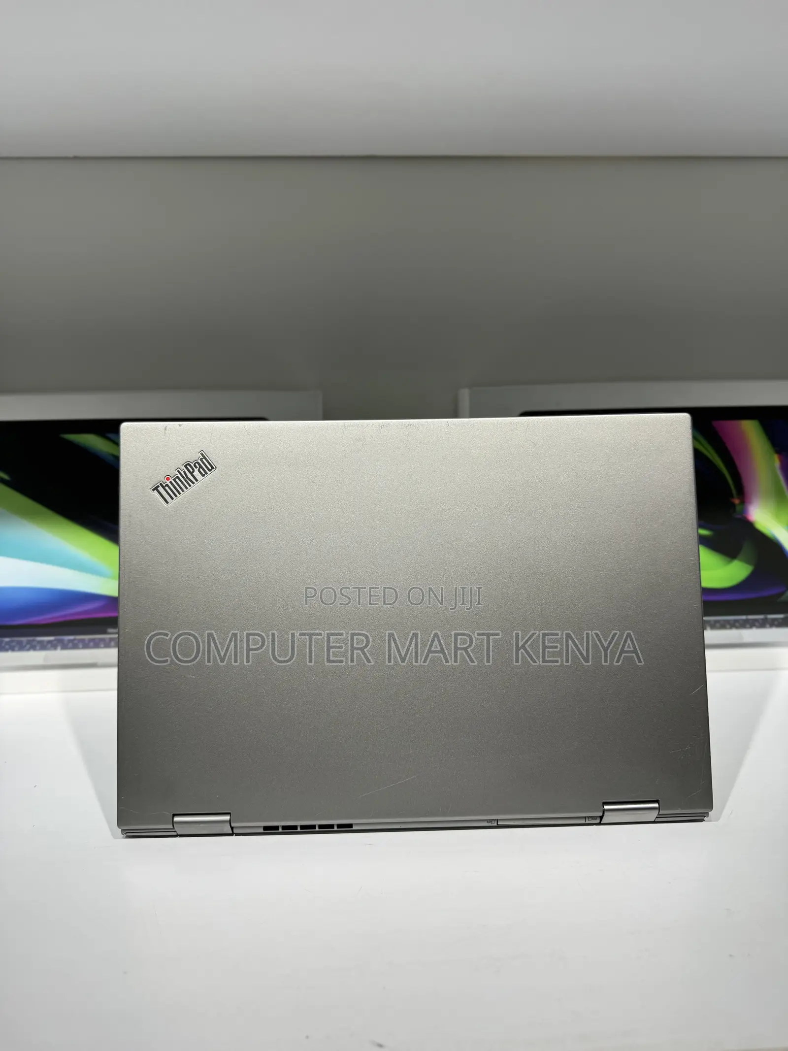 Laptop Lenovo Yoga 3 16GB Intel Core I7 SSD 512GB