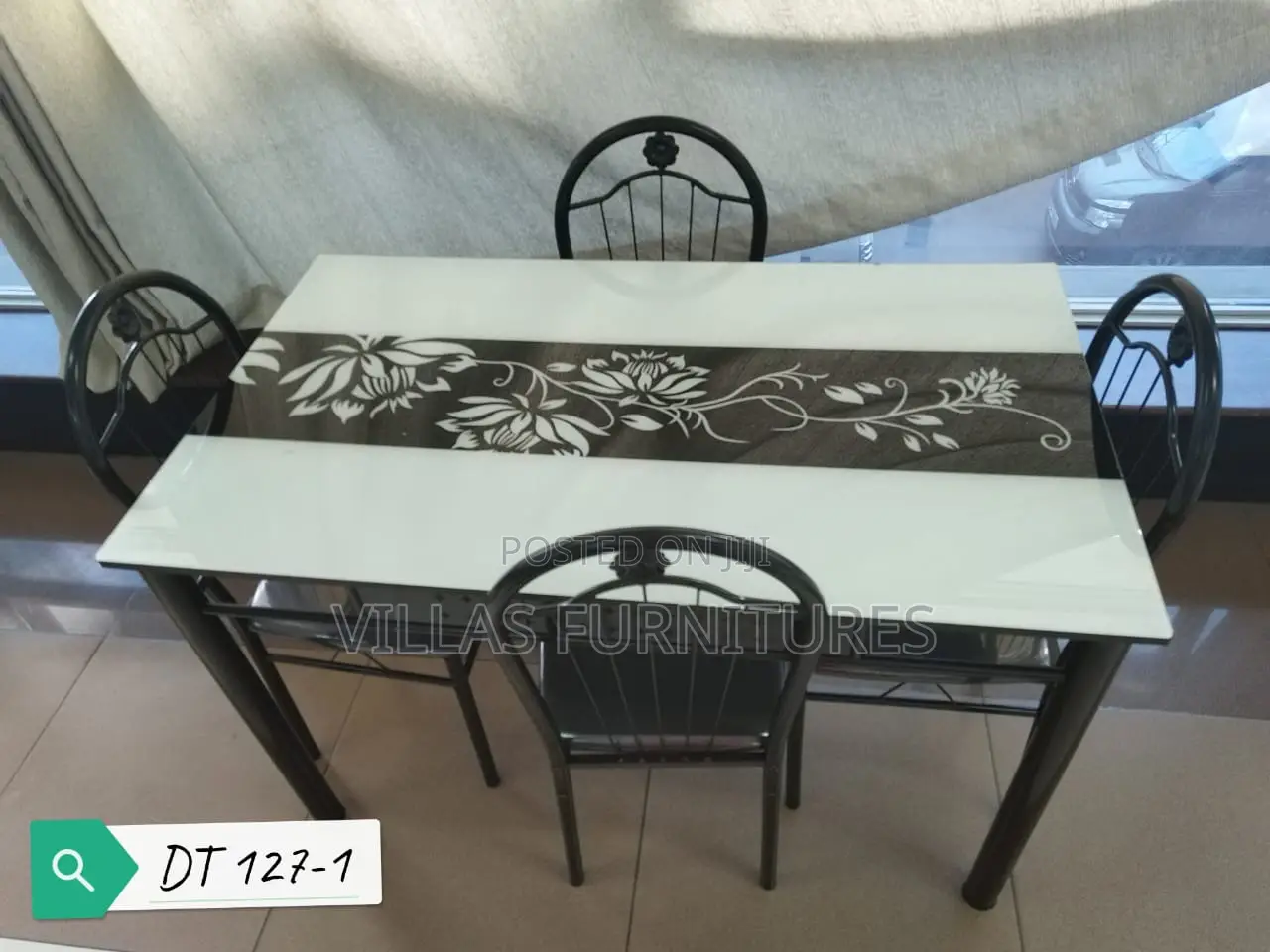 Dining Table Dining Table Dining Table Dining Table