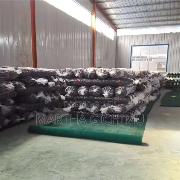 Construction Net Now Available