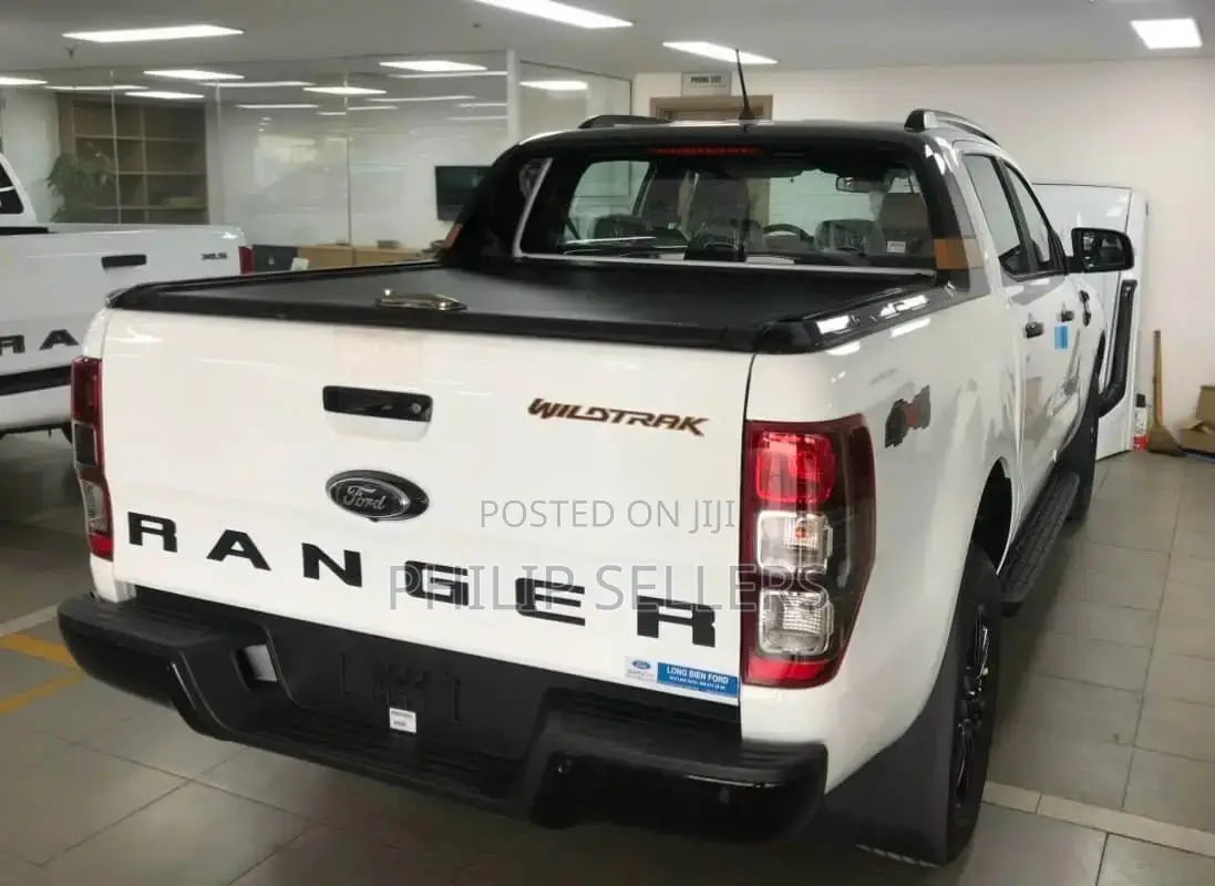 Truck Retractable Roll N Lock Cover Aluminum Tub Lid Trunk B