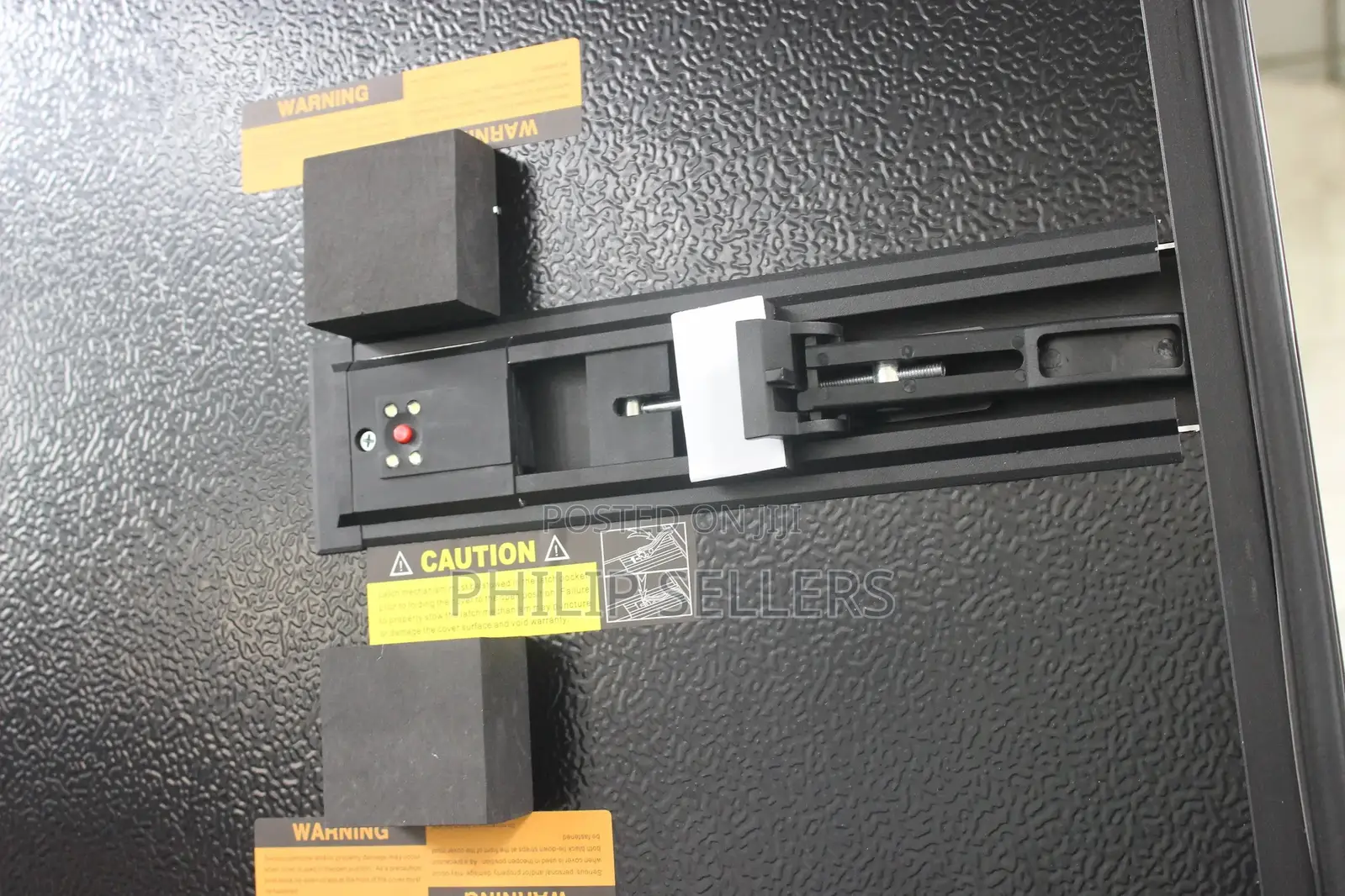 Best Pickup Truck Tub Covers for Toyota Hilux Hot Sale Alumi