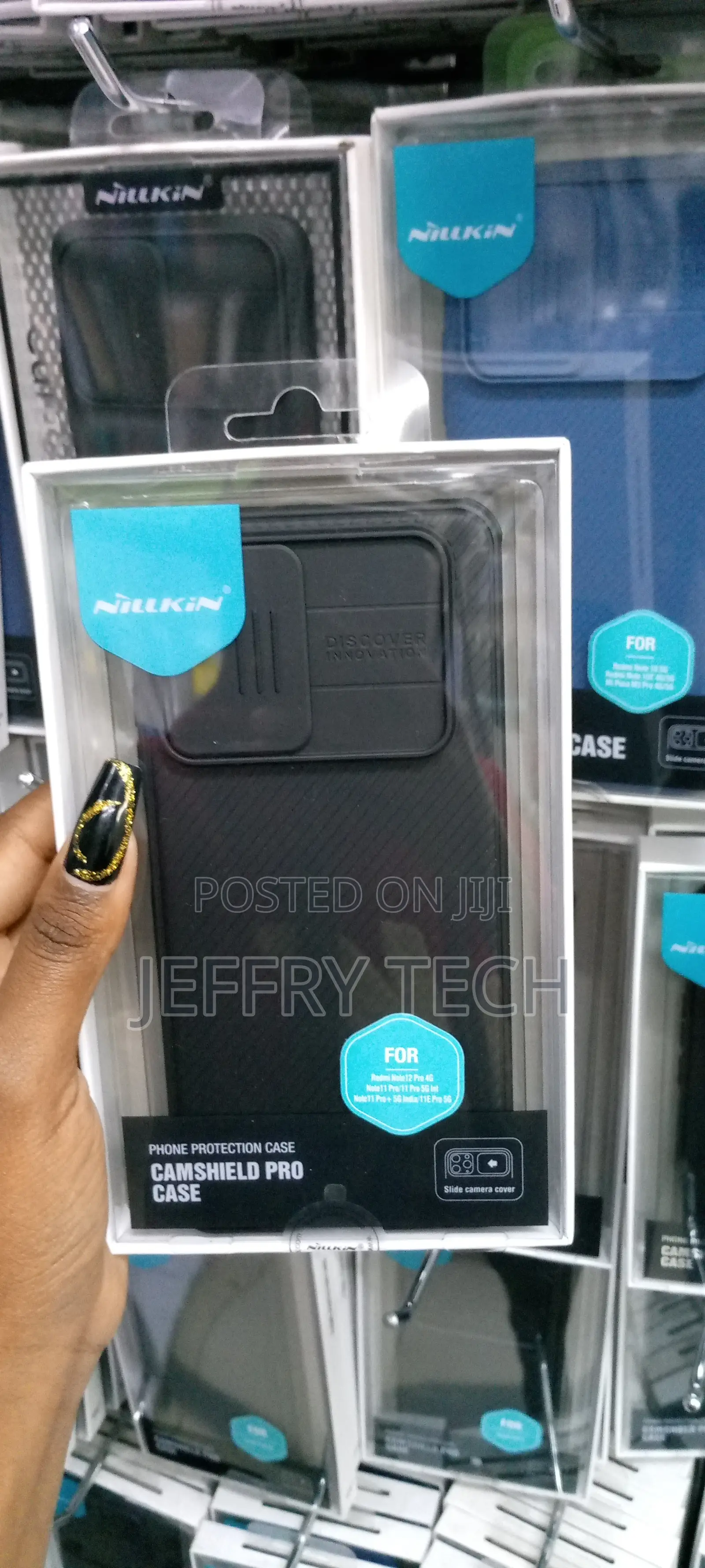 Xiaomi Redmi Note 12 Pro 4g/