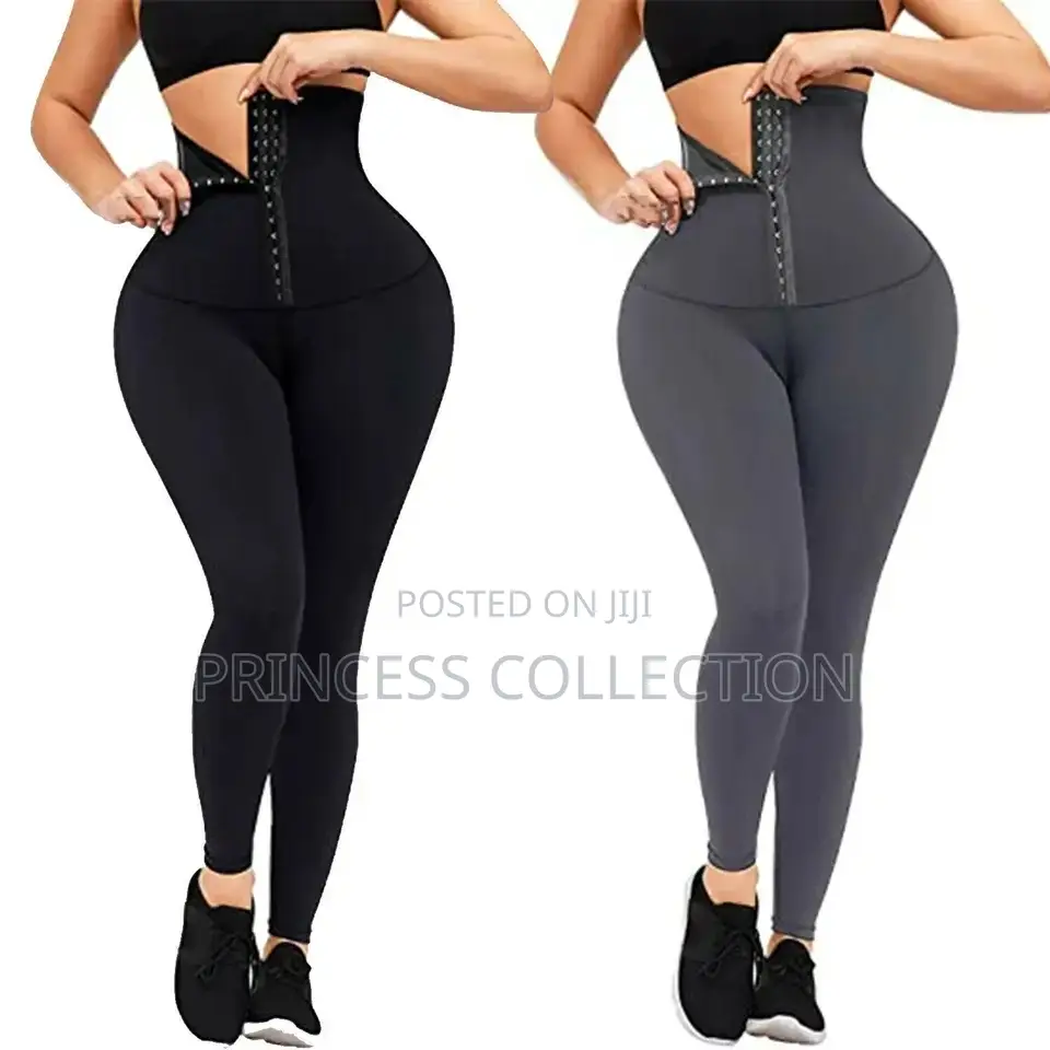Highwaist Tights /Leggings