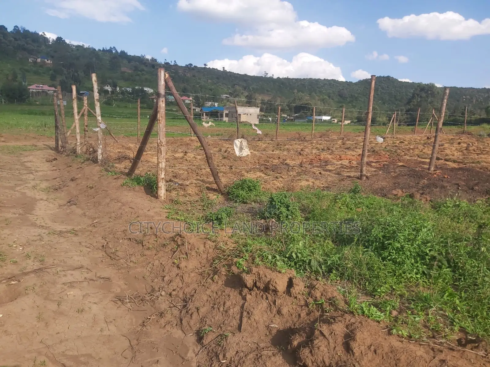 Limited OFFER! 50x100 Land for Sale