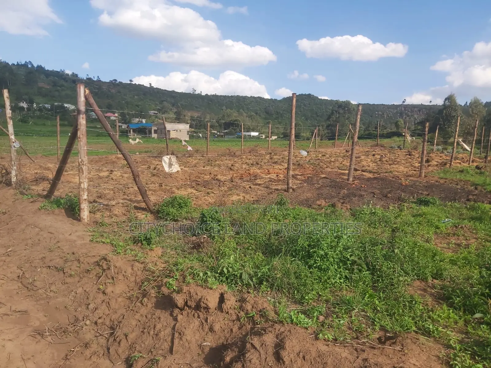 Limited OFFER! 50x100 Land for Sale