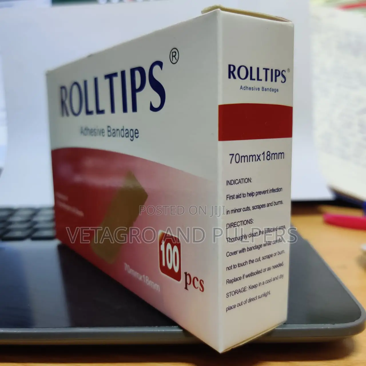 Elastoplast
