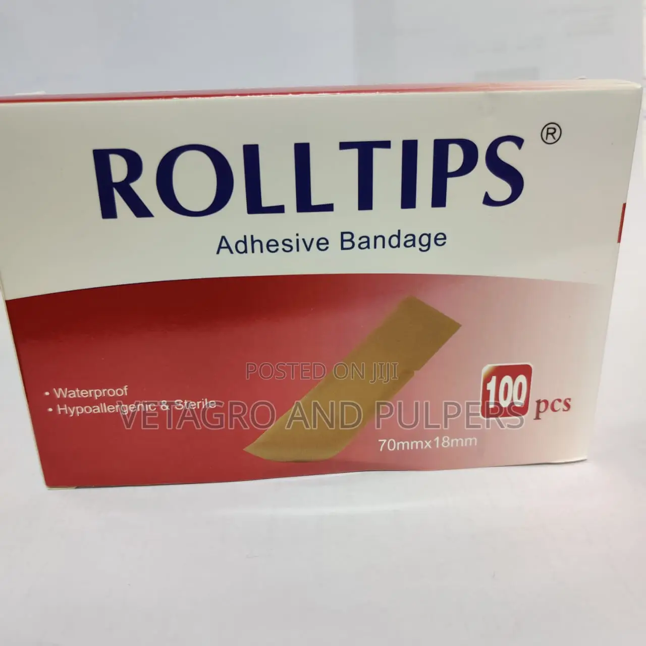 Elastoplast
