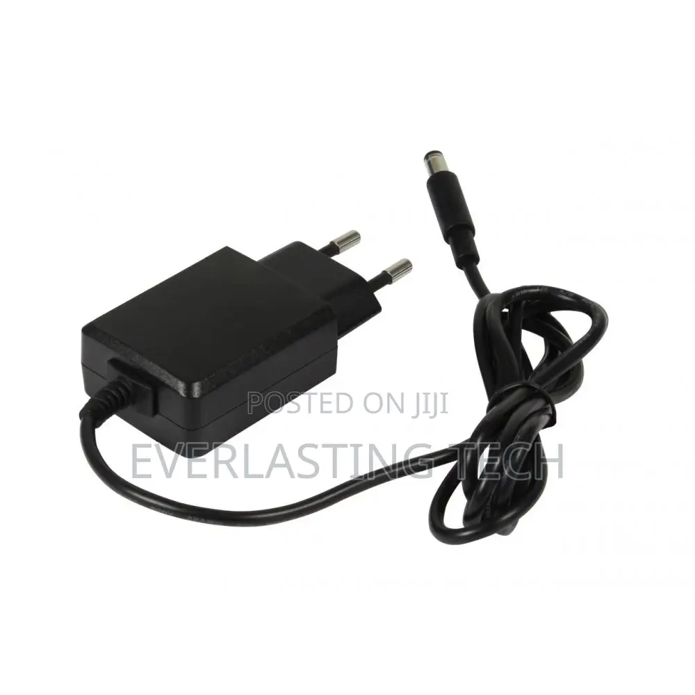 Fanvil Power Adapter 5V 2a