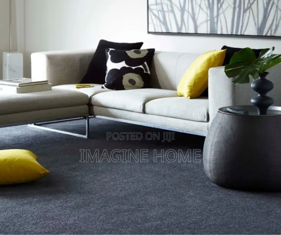 Wall to Wall/Office Carpets