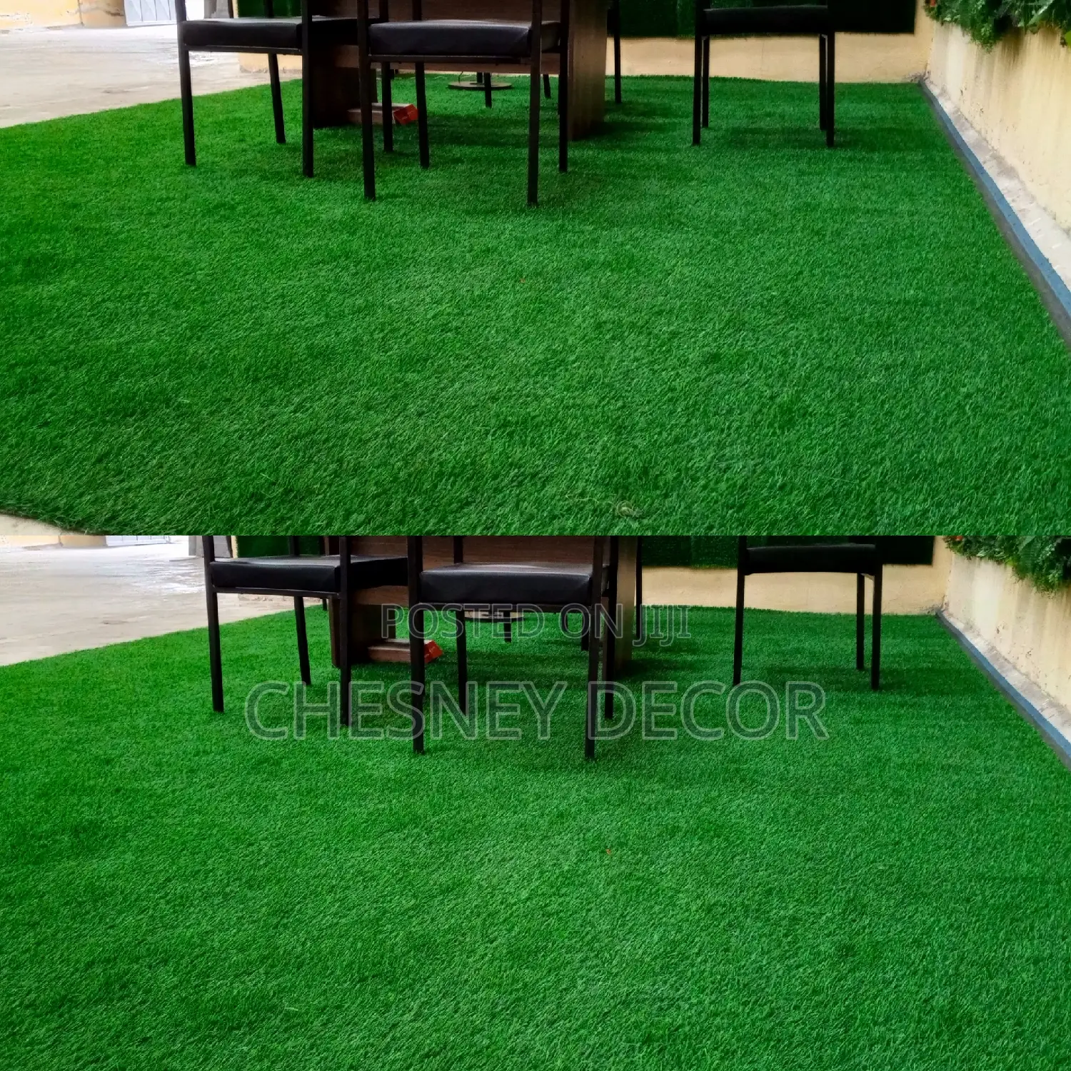 Artificial Grass Carpet Artificial Grass Carpet