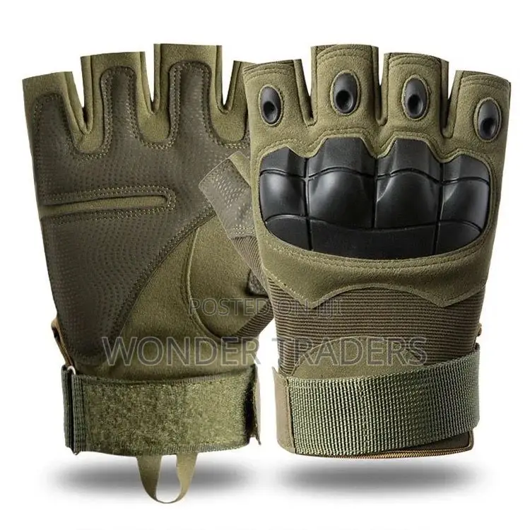 Tactical Gloves Tactical Gloves