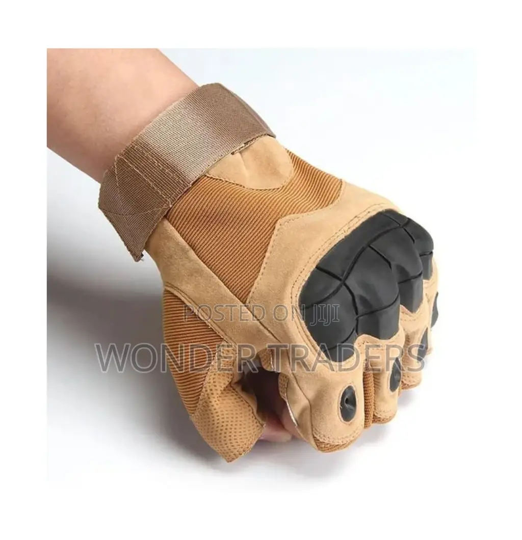 Tactical Gloves Tactical Gloves