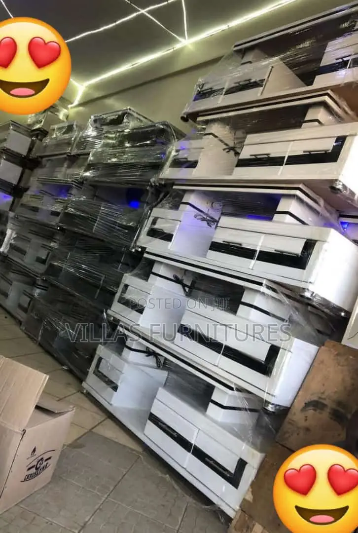 Tv Stands Tv Stand TV Stand TV Stand TV Stand
