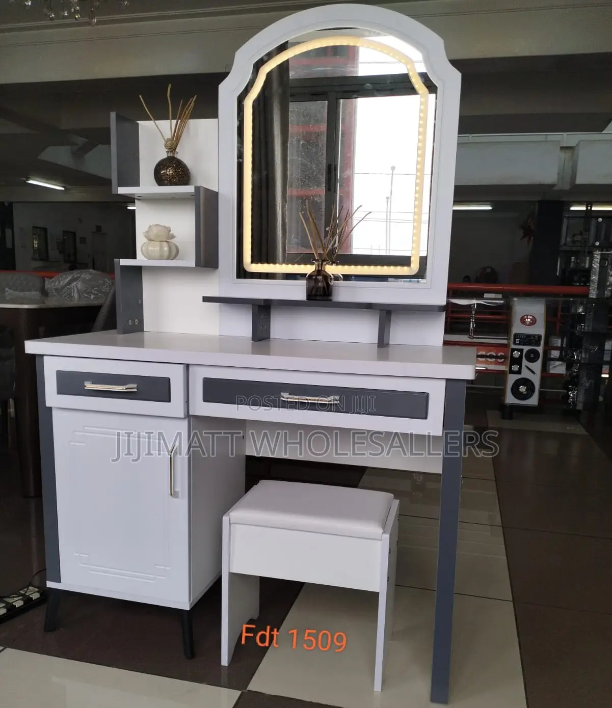 Dressing Table Dressing Table Classy Dressing Table