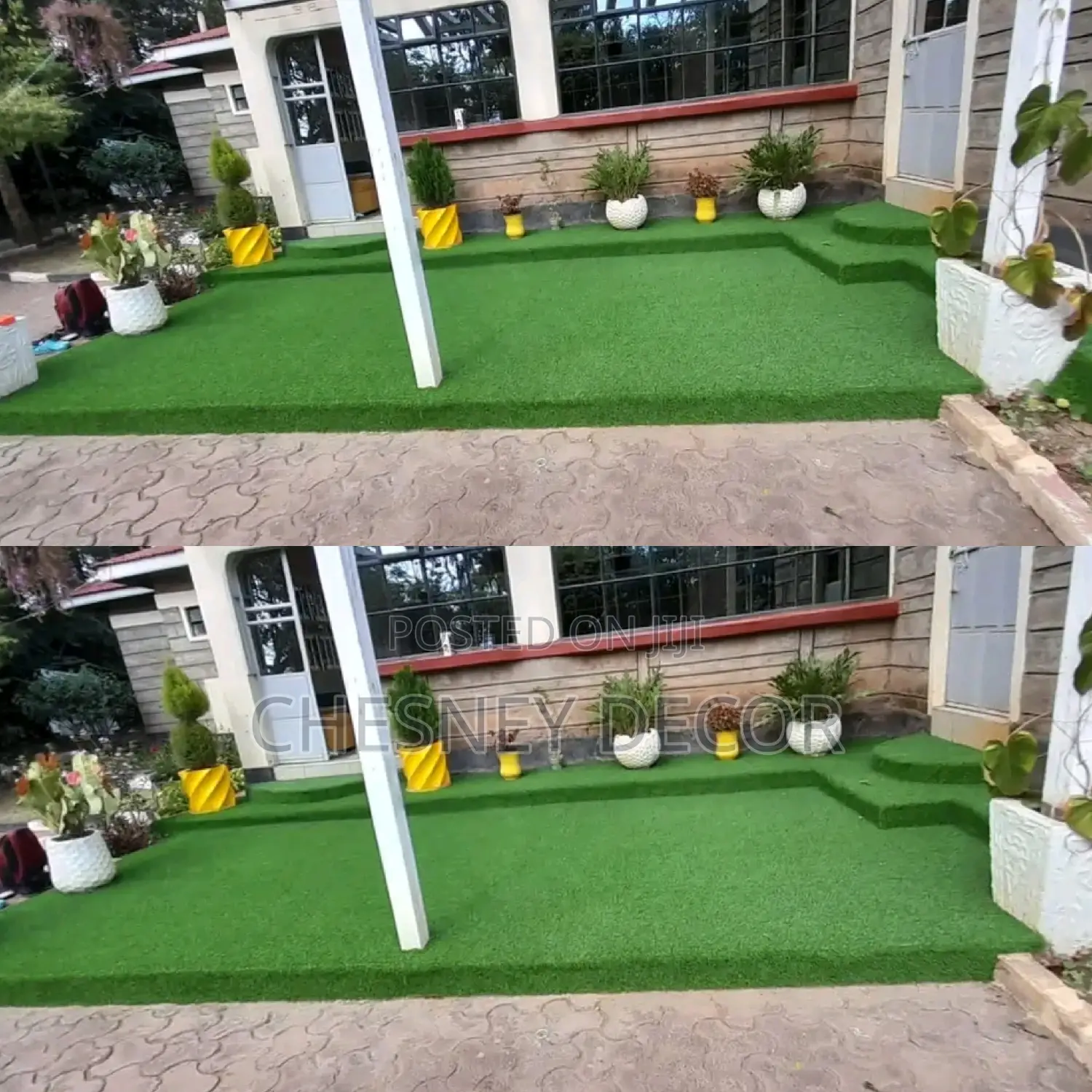 Artificial Grass Carpet Artificial Grass Carpet
