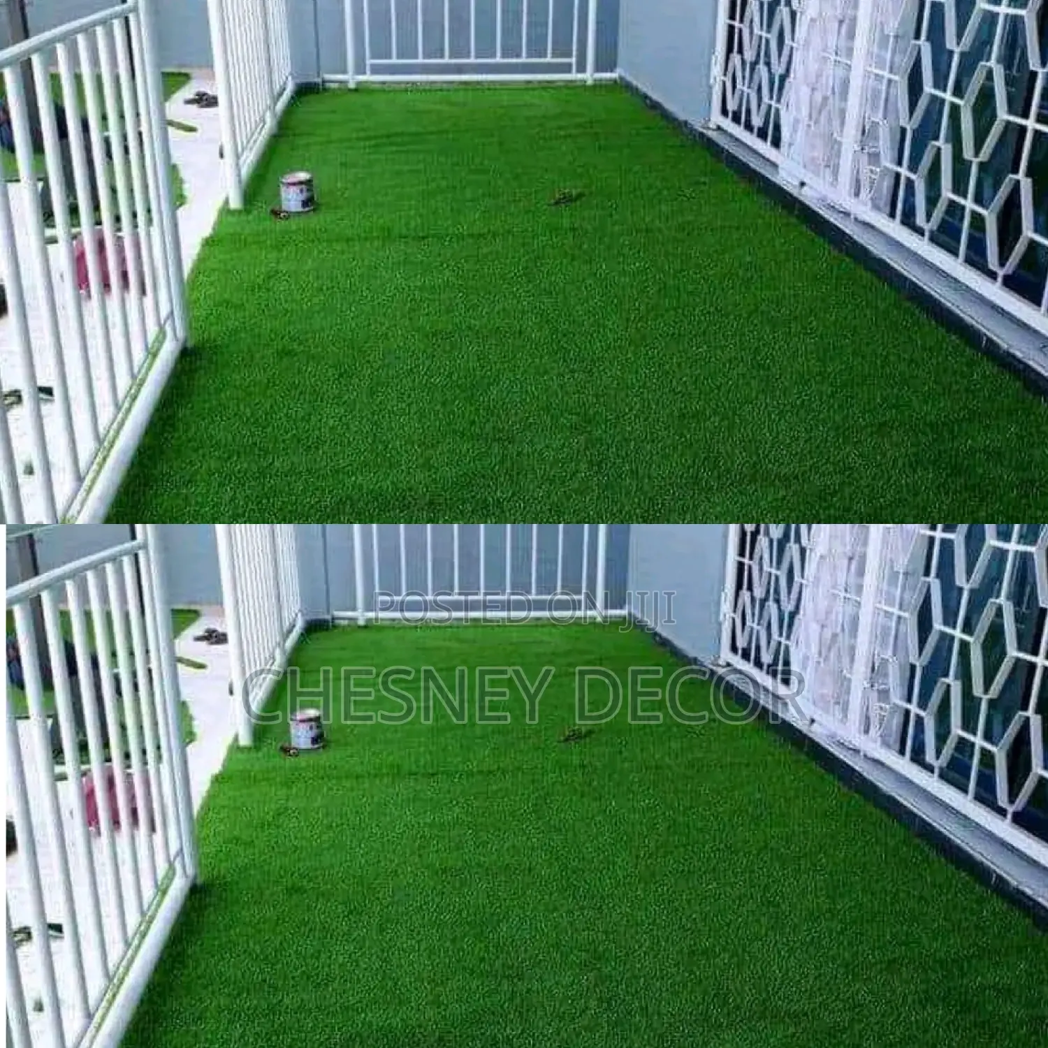 Artificial Grass Carpet Artificial Grass Carpet