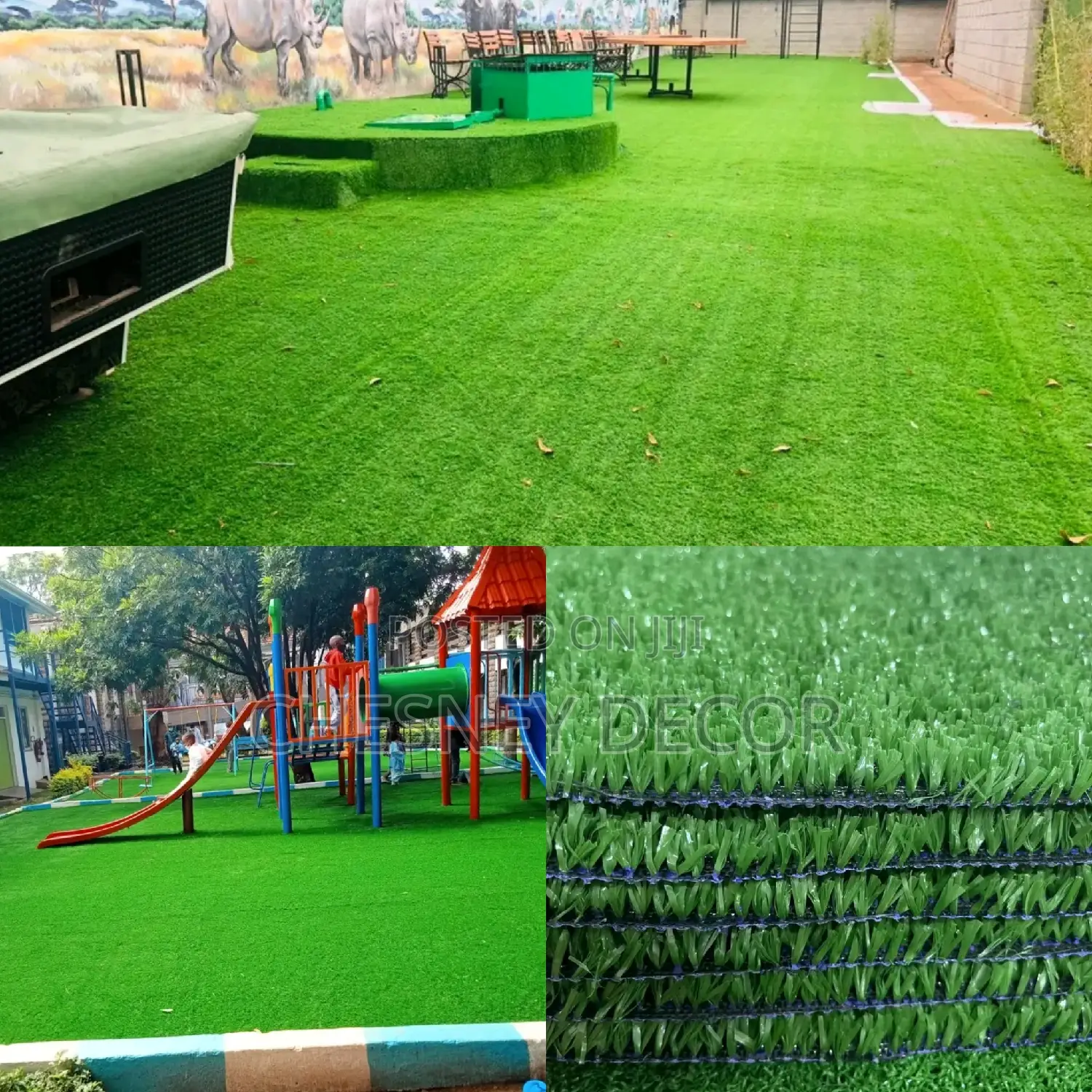 Artificial Grass Carpet Artificial Grass Carpet