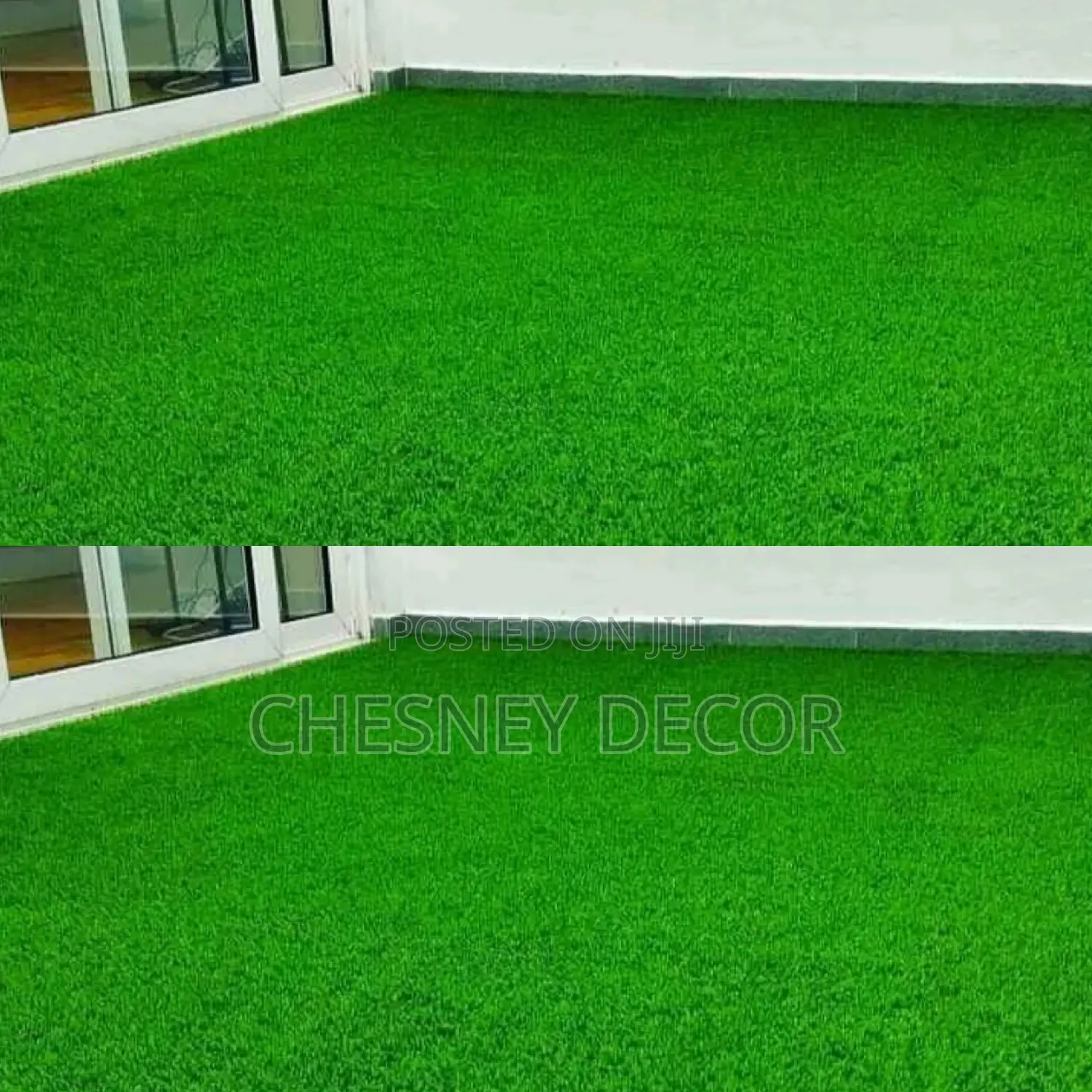 Artificial Grass Carpet Artificial Grass Carpet