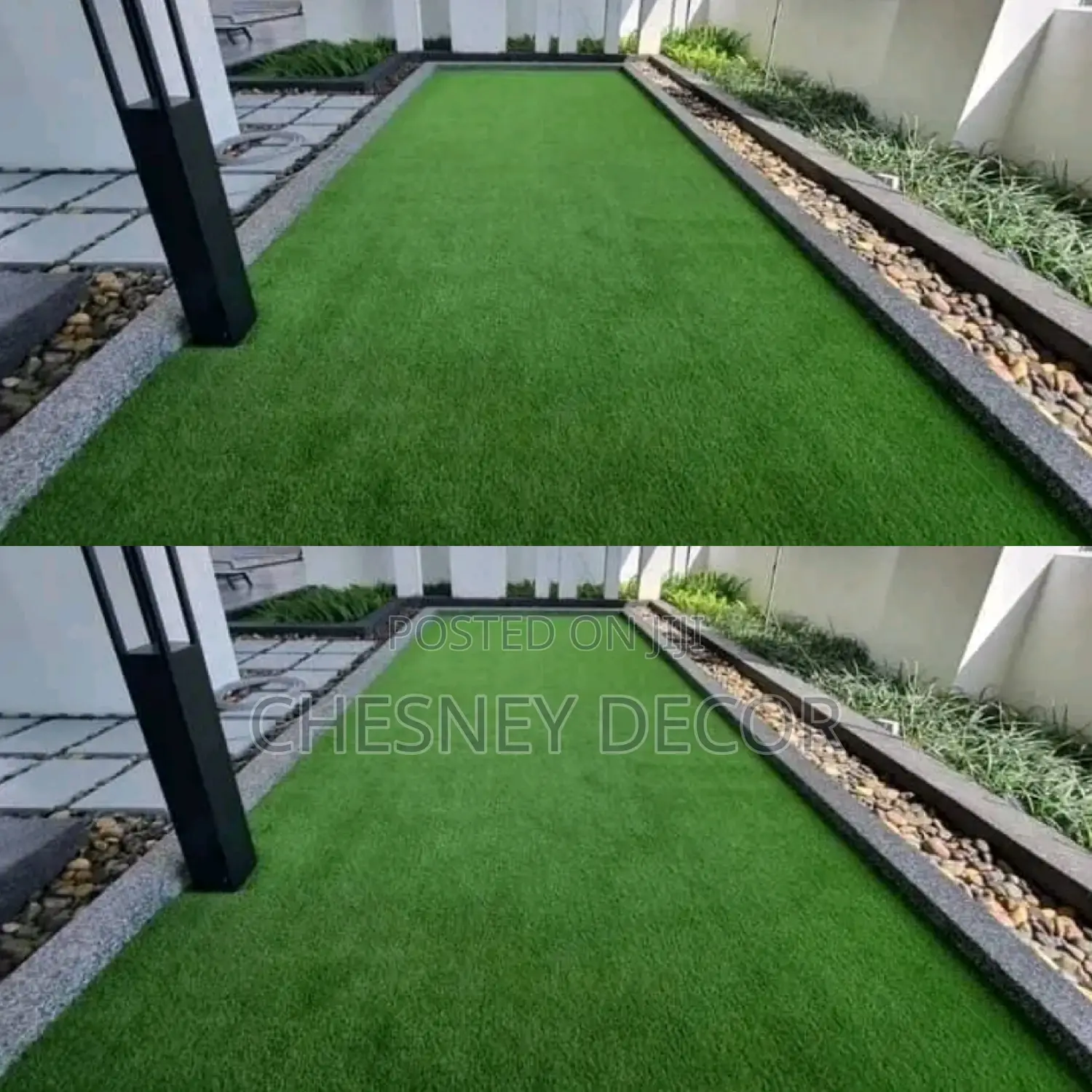 Artificial Grass Carpet Artificial Grass Carpet
