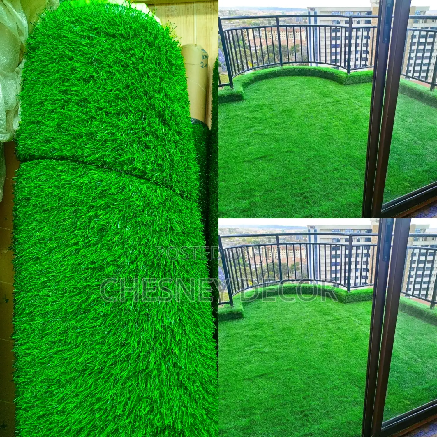 Artificial Grass Carpet Artificial Grass Carpet