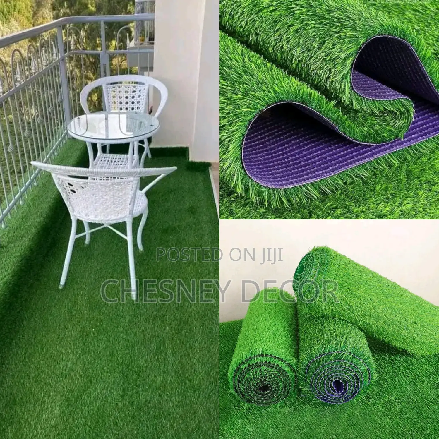 Artificial Grass Carpet Artificial Grass Carpet
