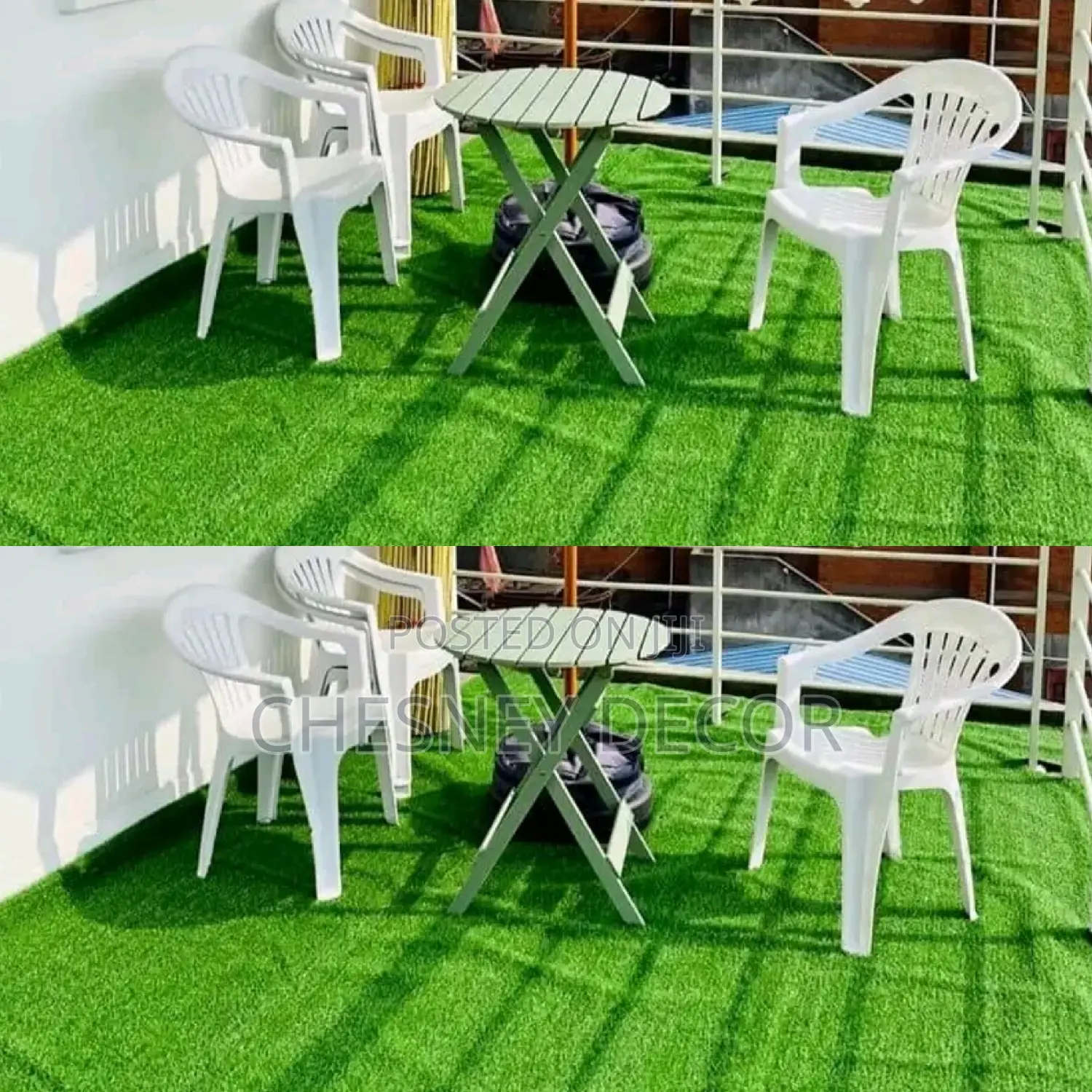 Artificial Grass Carpet Artificial Grass Carpet