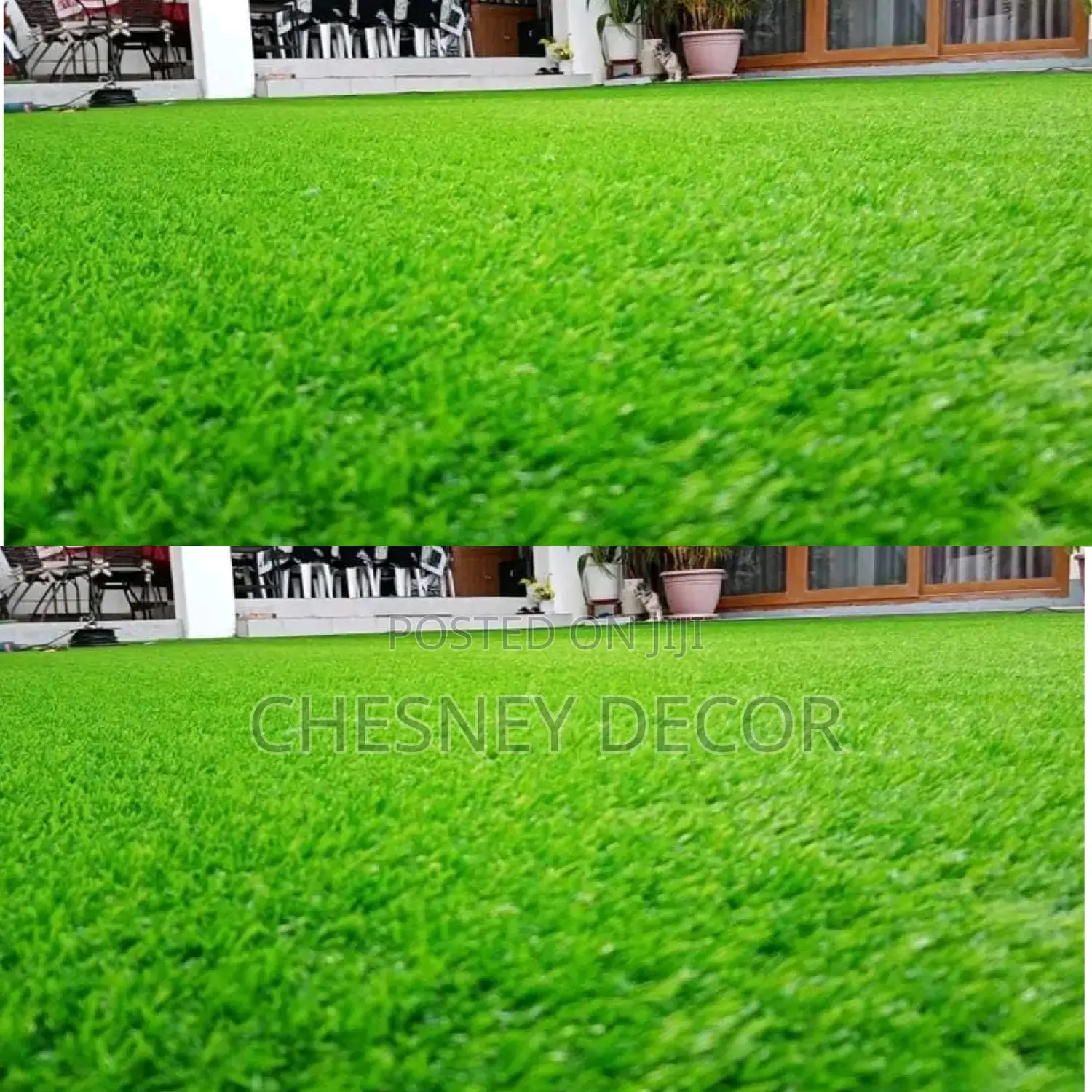 Artificial Grass Carpet Artificial Grass Carpet
