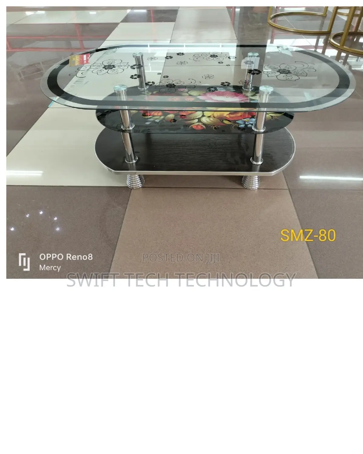 Glass Table ,Glass Table ,Glass Table Smz80