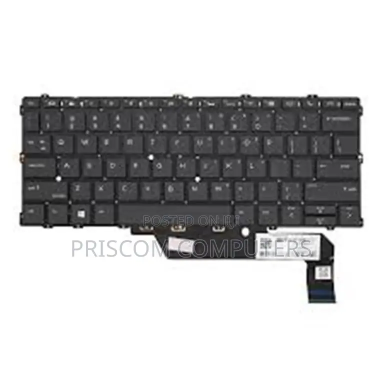 Laptop Keyboard HP Elitebook X360 1020 G2 1030 G2 1030 G3 G4