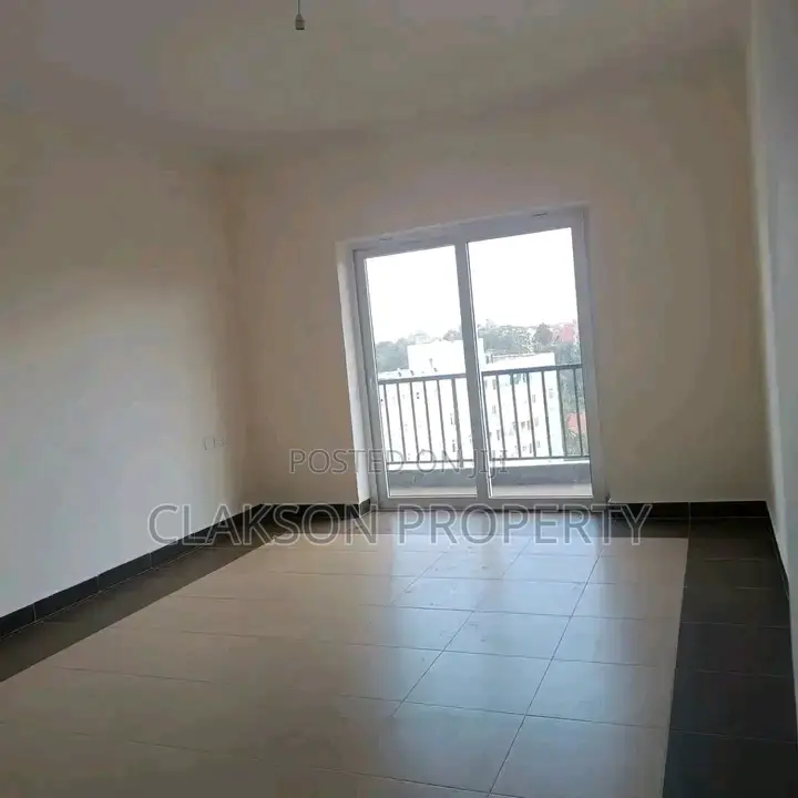 2bdrm Apartment in Kileleshwa, Lavington for rent