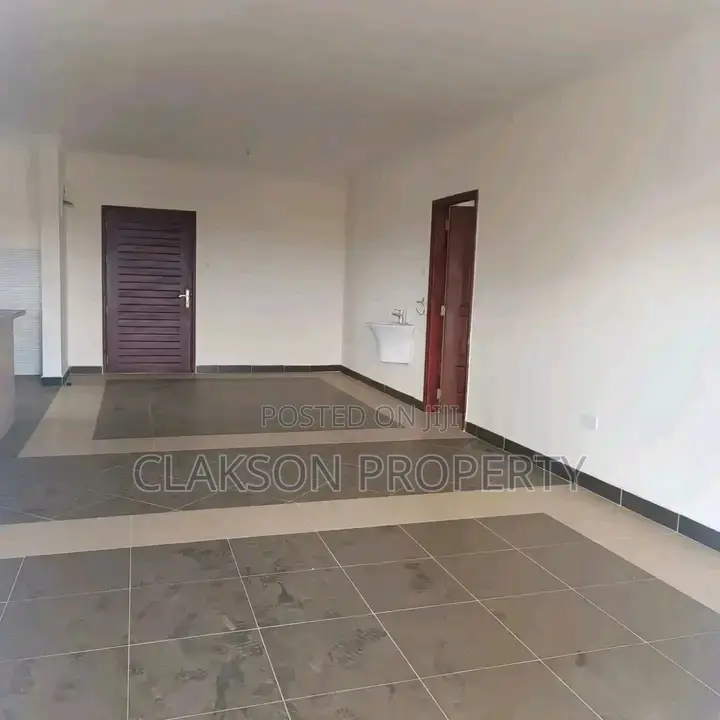 2bdrm Apartment in Kileleshwa, Lavington for rent