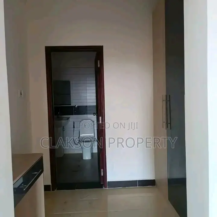 2bdrm Apartment in Kileleshwa, Lavington for rent