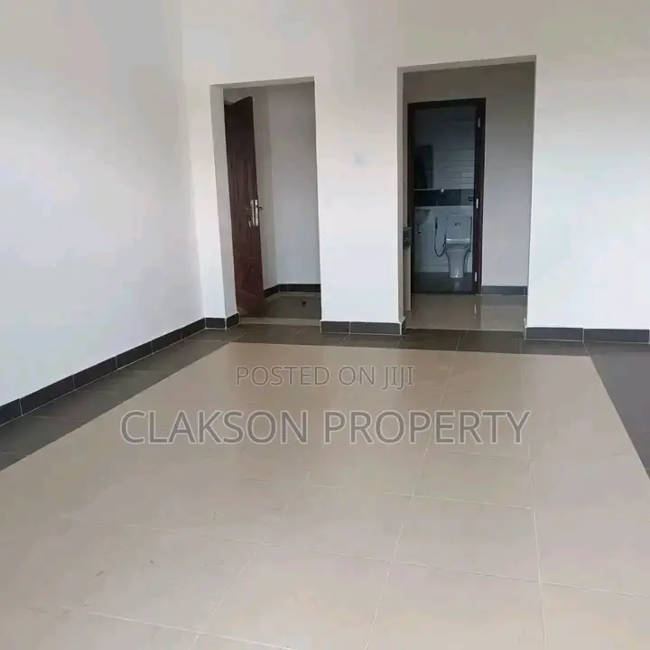 2bdrm Apartment in Kileleshwa, Lavington for rent