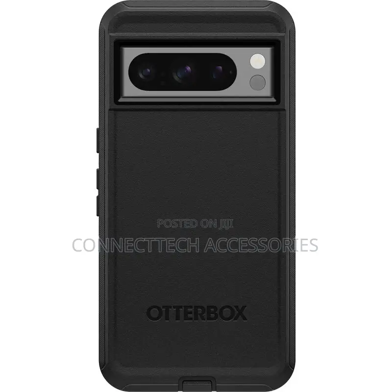 Google Pixel 8 Pro Otterbox Defender Case