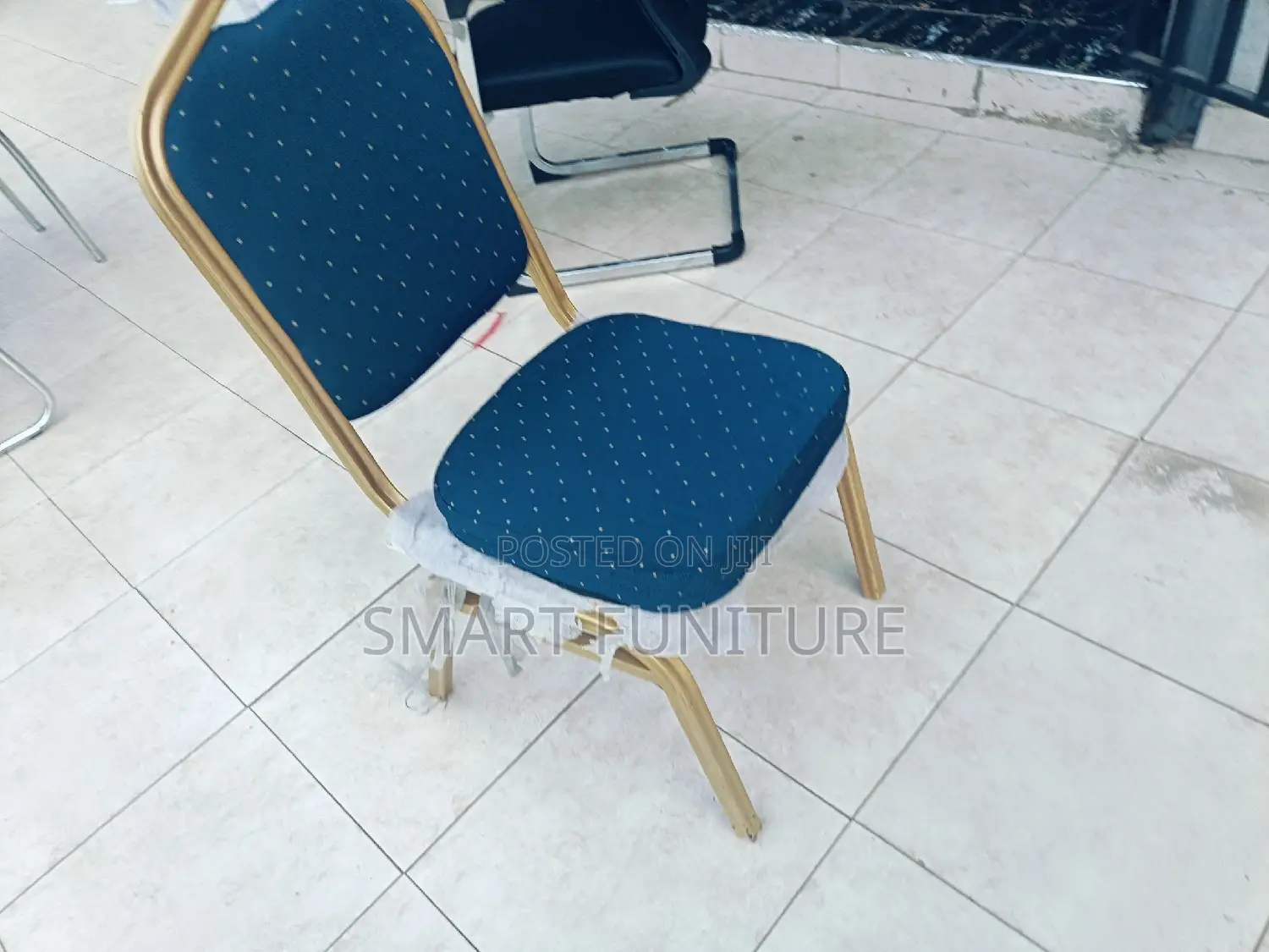 Banquet Chair Banquet Chair Banquet Chair Conference Chair